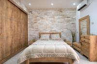 Suite Junior Deluxe