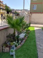 Il Tulipano - B&B Monastir