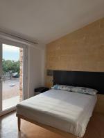 Casa Magnasoru, Salento Oasis - B&B San Pietro In Bevagna