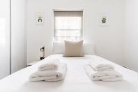 Apartamento - 2 niveles