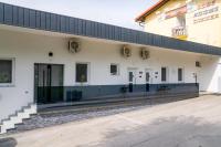 Prenočišča Dany - B&B Dravograd