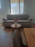 Apartmani KIKO - B&B Međugorje