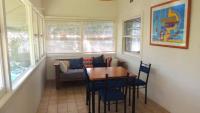 52 Fingal Street - Ferienwohnung Brunswick Heads