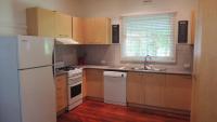 52 Fingal Street - Ferienwohnung Brunswick Heads