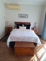 Logos Guesthouse - B&B Lephalale