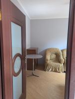 A friendly shared home - private room - Bed and Breakfast Jerevan