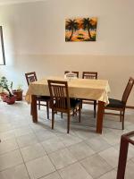 Apartamento Confortável no Sal - B&B Espargos