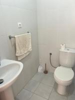 Apartamento Confortável no Sal - B&B Espargos
