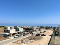 STAY Prime View Apartment - B&B Paralímni
