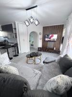 Living at JoeN Heights - B&B Johannesburg