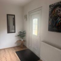 Ferienwohnung Lind - Bed and Breakfast Arnoldstein