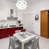 Alla Corte di Estia Ermes - B&B Matera