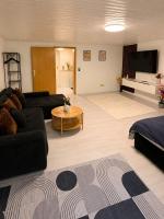 Cozy apartment Quiet For 6 guests - B&B Dietzenbach