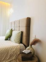 Appart idéal - Charme & Confort - Bed and Breakfast Tanger
