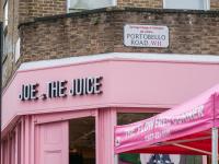 Charming 2BR Flat in Prime Notting Hill - B&B London