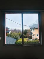 Huis met 1 Slaapkamer