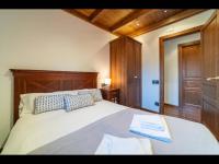 ADELAIDA de Alma de Nieve - B&B Baqueira-Beret