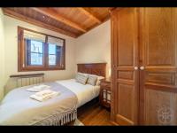 ADELAIDA de Alma de Nieve - B&B Baqueira-Beret