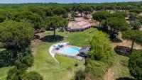 188 - Quinta da Sobreda - B&B Benavente
