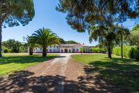 188 - Quinta da Sobreda - B&B Benavente