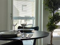 Borg Travel Center - B&B Pori