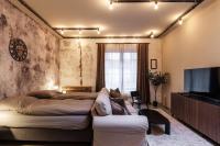 Tango - B&B Münster
