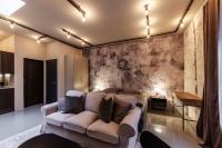 Tango - B&B Münster
