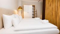 KOMM - Zentral- Bahnhof- Congress CCS- Parkplatz - B&B Suhl