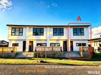 A Akl Airport Brand new 3 bedrooms Sleeps 7 - Bed and Breakfast Auckland