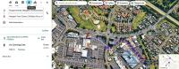 A Akl Airport Brand new 3 bedrooms Sleeps 7 - Bed and Breakfast Auckland