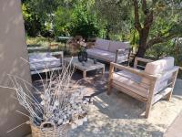 Apartma AVA - Bed and Breakfast Portorož