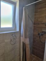 Apartma AVA - Bed and Breakfast Portorož