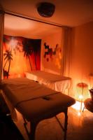 Green therapy - Wellness resort - B&B Bet Dagan