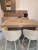 Apartma AVA - Chambres d'hôtes Portorož