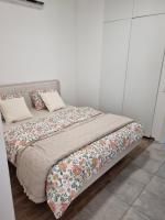 Apartma AVA - Chambres d'hôtes Portorož