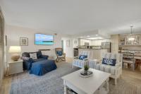 Compass Point 221 - B&B Sanibel