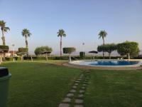 como en casa - B&B Alicante