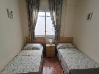 como en casa - Ferienwohnung Alicante