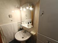 como en casa - Ferienwohnung Alicante