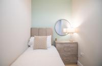 The Brisbane Residence - B&B Greenock
