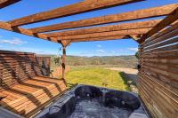 1 Bed in Idridgehay oc-s35005 - B&B Idridgehay