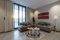 One-Bedroom Premium Apartment