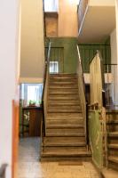 Krasnal Apartment - Wroclaw Market Square - Chambres d'hôtes Wrocław