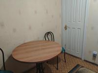 Apartment for rent Reasonable price - B&B Kremenchug