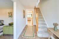 Host & Stay - Sandmoor - Bed and Breakfast Whitby