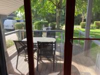 Wildgans 79 - B&B Mirow