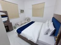Welcome Eleven 5km far from Masjid Nabawi - B&B Al-Madinah al-Munawwarah