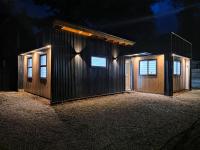 Casa en Lanco - B&B Lanco