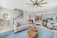 Windsor Hills Resort No rear neighbors Huge pool deck - B&B Orlando