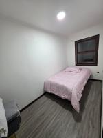 Casa en Lanco - B&B Lanco